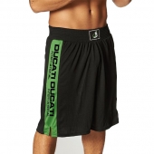 Boxing Short